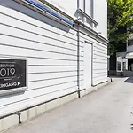 Boutique Essen City