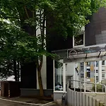 Boutique Essen City