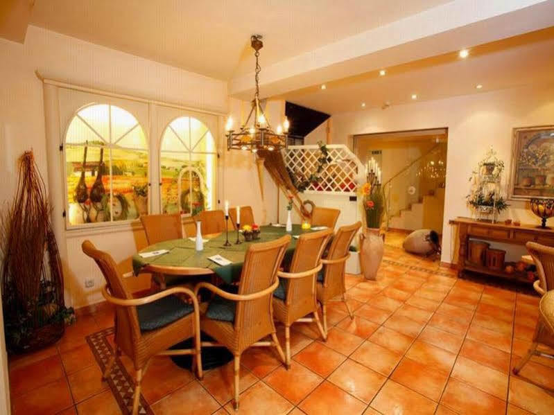 Hotel Boutique Essen