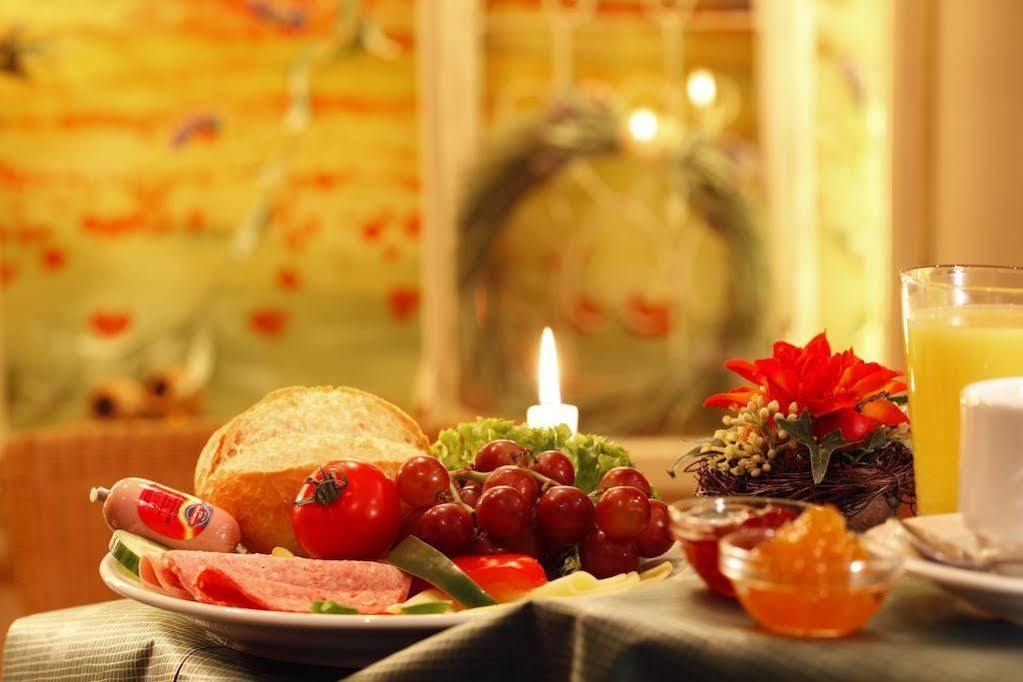 Hotel Boutique Essen