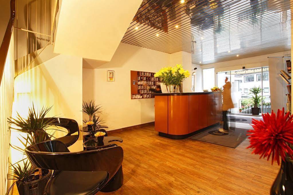 Boutique Essen