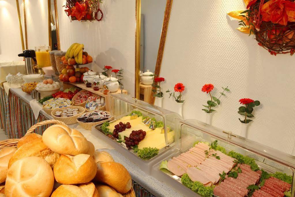 Hotel Boutique 3*