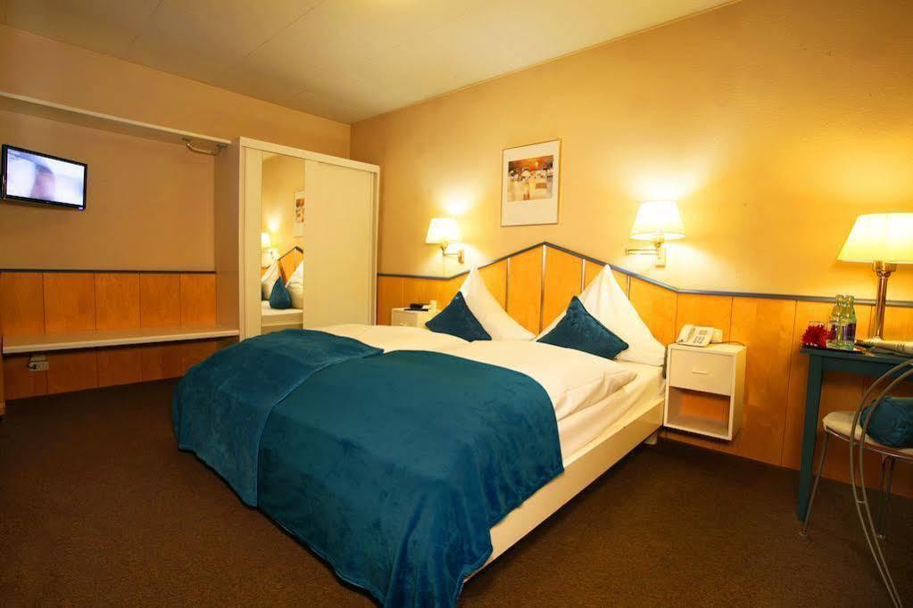 Hotel Boutique Essen