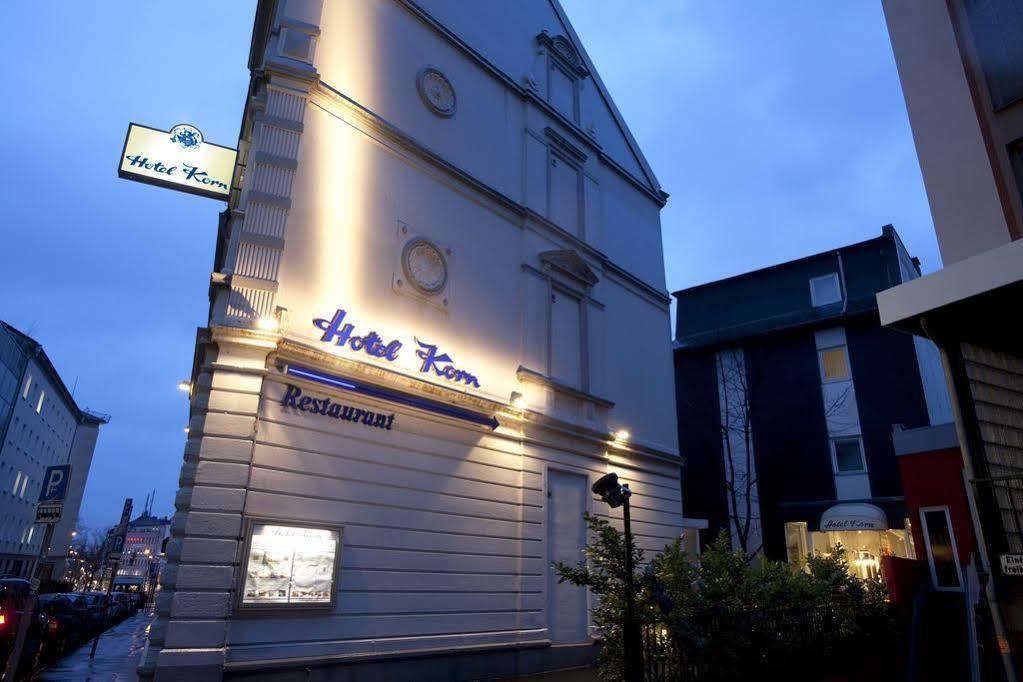 Hotel Boutique 3*