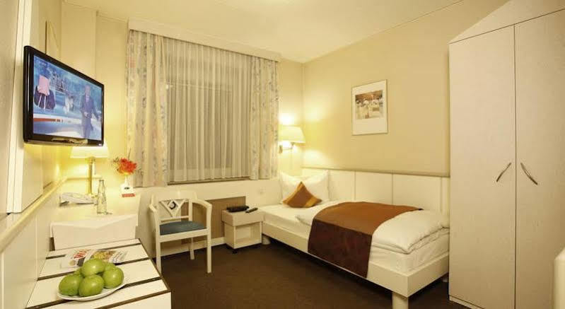 Boutique Hotel 3*