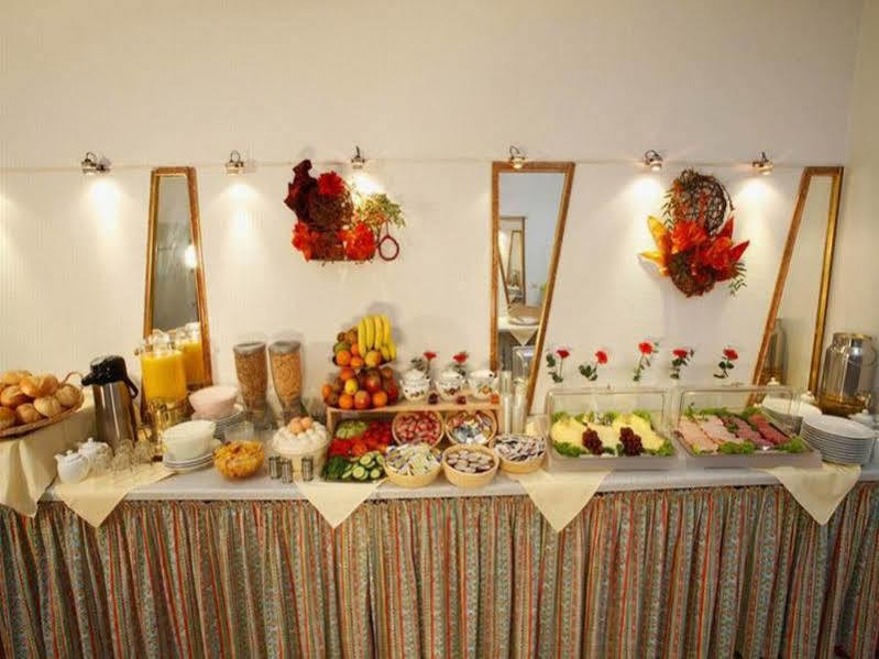 Boutique Hotel 3*