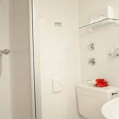 Hotel Boutique